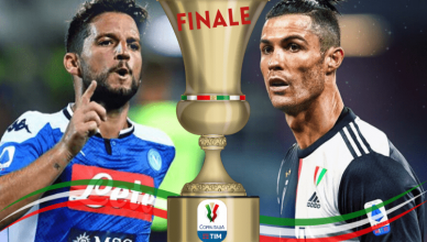 FINALE-COPPA-ITALIA-2020-NAPOLI-JUVENTUS-NEWBETLIVE5K
