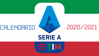 CALENDARIO SERIE A 2020_2021 BETLIVE5K