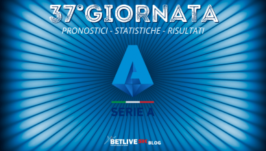 37°GIORNATA-SERIE-A-PRONOSTICI-STATISTICHE-RISULTATI-GIUDICE-SPORTIVO-BETLIVE5K