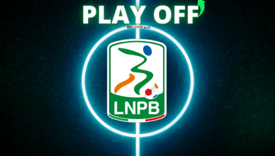 PLAY-OFF-PLAY-OUT-SERIE-B-13MAGGIO-BETLIVE5K