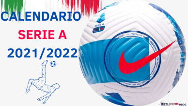 CALENDARIO-SERIE-A-2021-2022-betlive5k