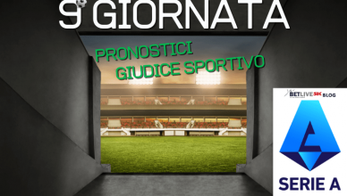 9GIORNATA-SERIE-A-PRONOSTICI-GIUDICE-SPORTIVO-BETLIVE5K