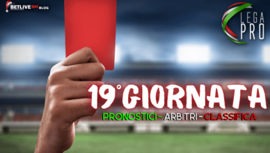 19GIORNATA-LEGA-PRO-PRONOSTICI-DESIGNAZIONI-ARBITRALI-CLASSIFICA-GIRONE-C-BETLIVE5K