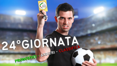 24GIORNATA-LEGA-PRO-PRONOSTICI-DESIGNAZIONI-ARBITRALI-CLASSIFICA-GIRONE-C-BETLIVE5K