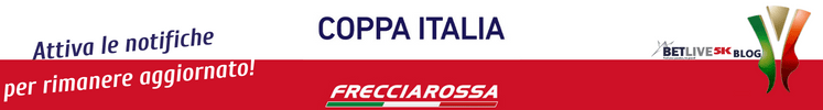 COPPA-ITALIA-BETLIVE5K