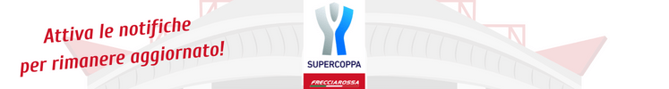 supercoppa-italiana-BETLIVE5K