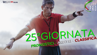 25GIORNATA-LEGA-PRO-PRONOSTICI-DESIGNAZIONI-ARBITRALI-CLASSIFICA-GIRONE-C-BETLIVE5K