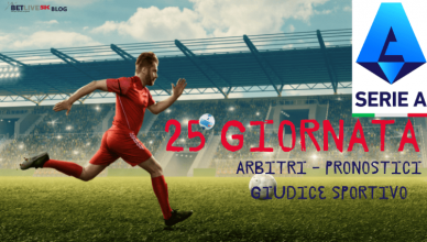 25GIORNATA-SERIE-A-PRONOSTICI-RISULTATI-GIUDICE-SPORTIVO-BETLIVE5K