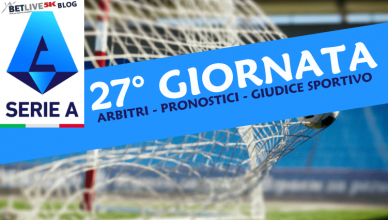 27GIORNATA-SERIE-A-PRONOSTICI-RISULTATI-GIUDICE-SPORTIVO-BETLIVE5K