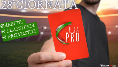 28GIORNATA-LEGA-PRO-PRONOSTICI-DESIGNAZIONI-ARBITRALI-CLASSIFICA-GIRONE-C-BETLIVE5K