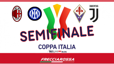 SEMIFINALE-FINALE-COPPA-ITALIA-FRECCIAROSSA-1MARZO-BETLIVE5K
