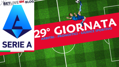 29GIORNATA-SERIE-A-PRONOSTICI-RISULTATI-GIUDICE-SPORTIVO-BETLIVE5K