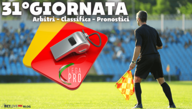 31GIORNATA-LEGA-PRO-PRONOSTICI-DESIGNAZIONI-ARBITRALI-CLASSIFICA-GIRONE-C-BETLIVE5K