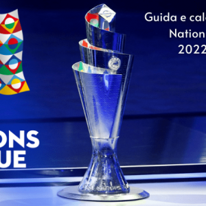 guida-calendario-uefa-nations-league-betlive5k
