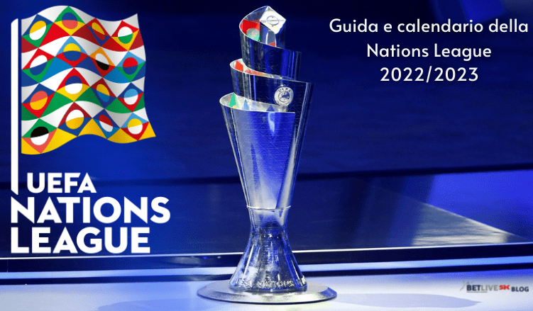 guida-calendario-uefa-nations-league-betlive5k