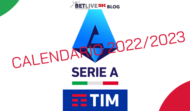 CALENDARIO-SERIE-A2022-2023-BETLIVE5K