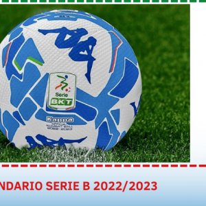 CALENDARIO SERIE B 20222023-betlive5k