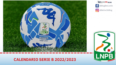 CALENDARIO SERIE B 20222023-betlive5k