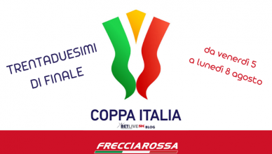 coppa-italia-trentaduesimi-di-finale-betlive5k