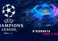 6giornata-fase-gironi-uefa champions league 2022-2023-betlive5k