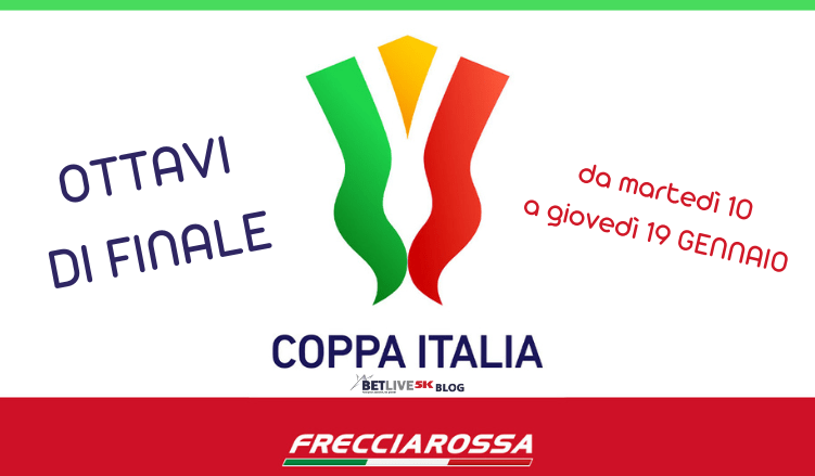 coppa-italia-ottavi-finale-betlive5k