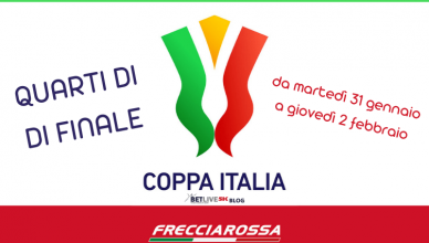 coppa-italia-quarti-finale-betlive5k