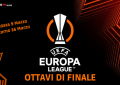 ottavi-di-finale-europa-league-betlive5k