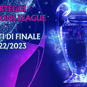 quarti-finale-uefa champions league 2022-2023-betlive5k