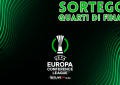 sorteggi-quarti-finale-uefa conference league 2022-2023.betlive5k
