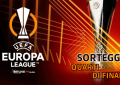 sorteggio-quarti-di-finale-europa-league-betlive5k