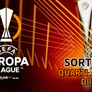 sorteggio-quarti-di-finale-europa-league-betlive5k