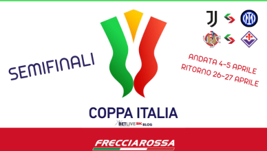coppa-italia-semifinale-betlive5k
