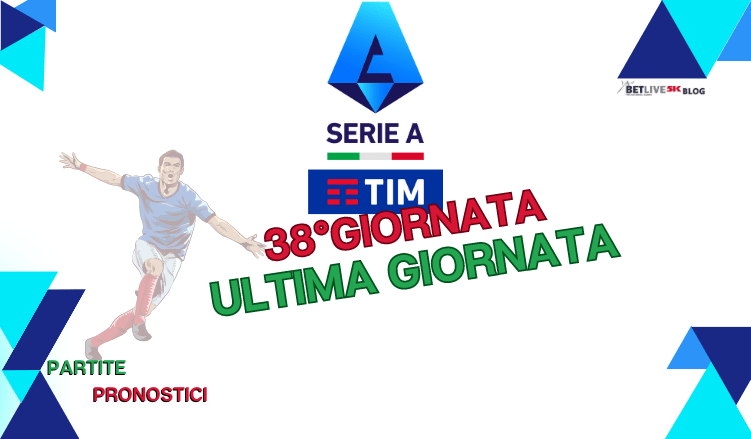 38°GIORNATA-serie-a-betlive5k