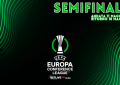 SEMIFINALE-uefa conference league 20222023.betlive5k