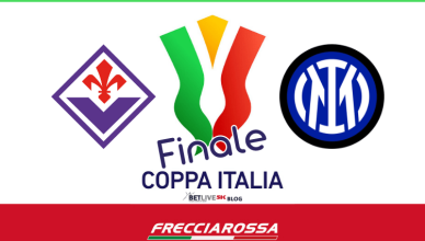 coppa-italia-finale-betlive5k