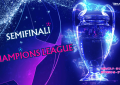 semifinali-uefa champions league 2022-2023-betlive5k