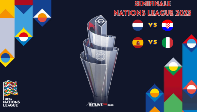 SEMIFINALE-UEFA-NATIONS-LEAGUE2023-BETLIVE5K