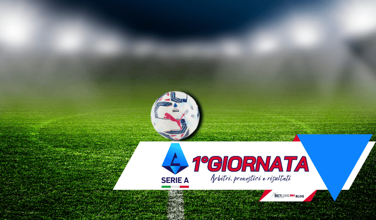 1°GIORNATA-NOTIZIE-ARBITRI-PRONOSTICI-RISULTATI-SERIE-A-2023-2024-BETLIVE5K