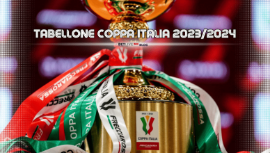 TABELLONE-COPPA-ITALIA2023-2024-BETLIVE5K