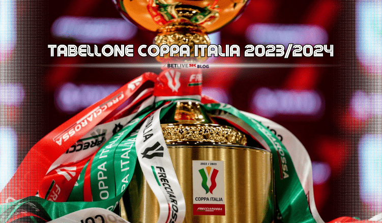 TABELLONE-COPPA-ITALIA2023-2024-BETLIVE5K