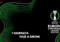 1GIORNATA-FASE-GIRONI-UEFA-CONFERENCE-LEAGUE-2023-2024-BETLIVE5K