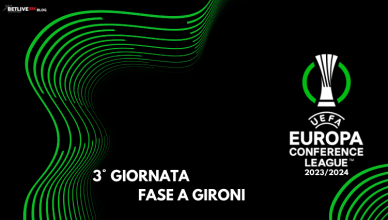 3GIORNATA-FASE-GIRONI-UEFA-CONFERENCE-LEAGUE-2023-2024-BETLIVE5K