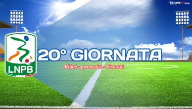 20GIORNATA-SERIE-B-2022-2023-BKT-LNPB-ARBITRI-PRONOSTICI-RISULTATI-BETLIVE5K