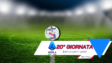 20GIORNATA-NOTIZIE-ARBITRI-PRONOSTICI-RISULTATI-SERIE-A-2023-2024-BETLIVE5K