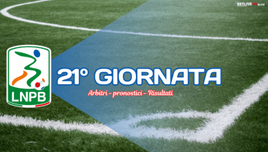 21GIORNATA-SERIE-B-2022-2023-BKT-LNPB-ARBITRI-PRONOSTICI-RISULTATI-BETLIVE5K