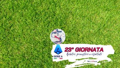 23GIORNATA-NOTIZIE-ARBITRI-PRONOSTICI-RISULTATI-SERIE-A-2023-2024-BETLIVE5K