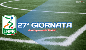 27GIORNATA-SERIE-B-2022-2023-BKT-LNPB-ARBITRI-PRONOSTICI-RISULTATI-BETLIVE5K