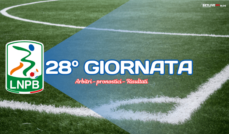 28GIORNATA-SERIE-B-2022-2023-BKT-LNPB-ARBITRI-PRONOSTICI-RISULTATI-BETLIVE5K