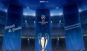 OTTAVI-FINALE-CHAMPIONS-LEAGUE-EUROPA-LEAGUE-CONFERENCE-LEAGUE-2023-2024-BETLIVE5K